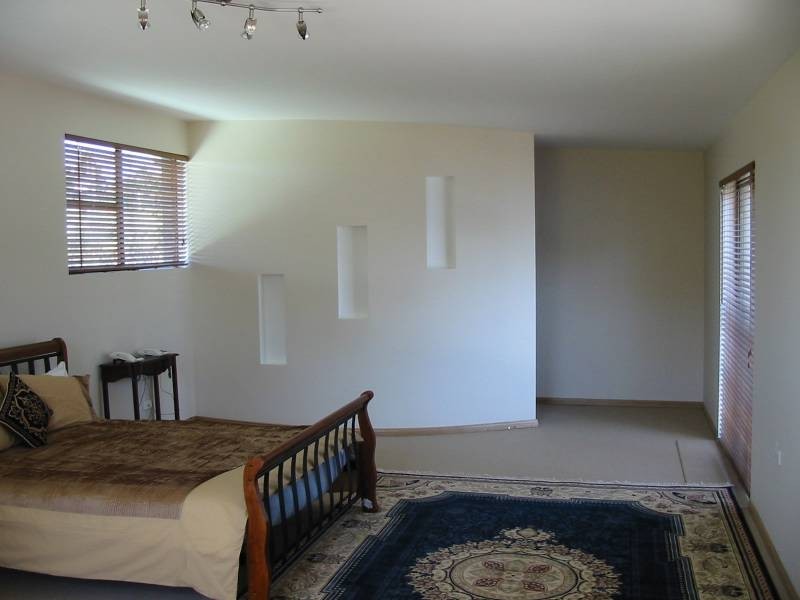 3336 South Arm Road, South Arm TAS 7022