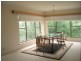 3336 South Arm Road, South Arm TAS 7022