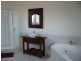 3336 South Arm Road, South Arm TAS 7022