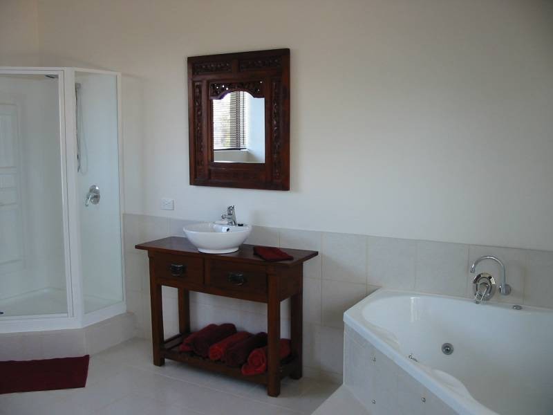 3336 South Arm Road, South Arm TAS 7022