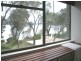 3336 South Arm Road, South Arm TAS 7022