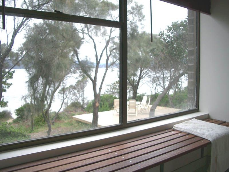 3336 South Arm Road, South Arm TAS 7022