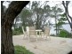 3336 South Arm Road, South Arm TAS 7022