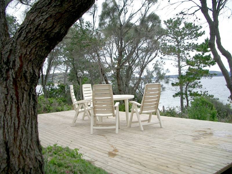 3336 South Arm Road, South Arm TAS 7022