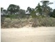 3336 South Arm Road, South Arm TAS 7022