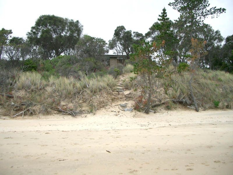 3336 South Arm Road, South Arm TAS 7022