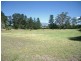 3336 South Arm Road, South Arm TAS 7022