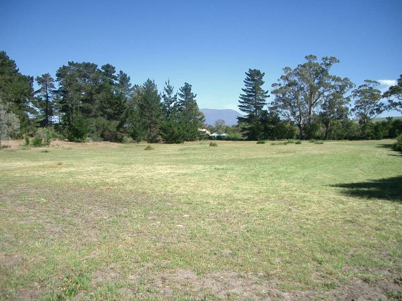 3336 South Arm Road, South Arm TAS 7022