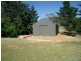 3336 South Arm Road, South Arm TAS 7022