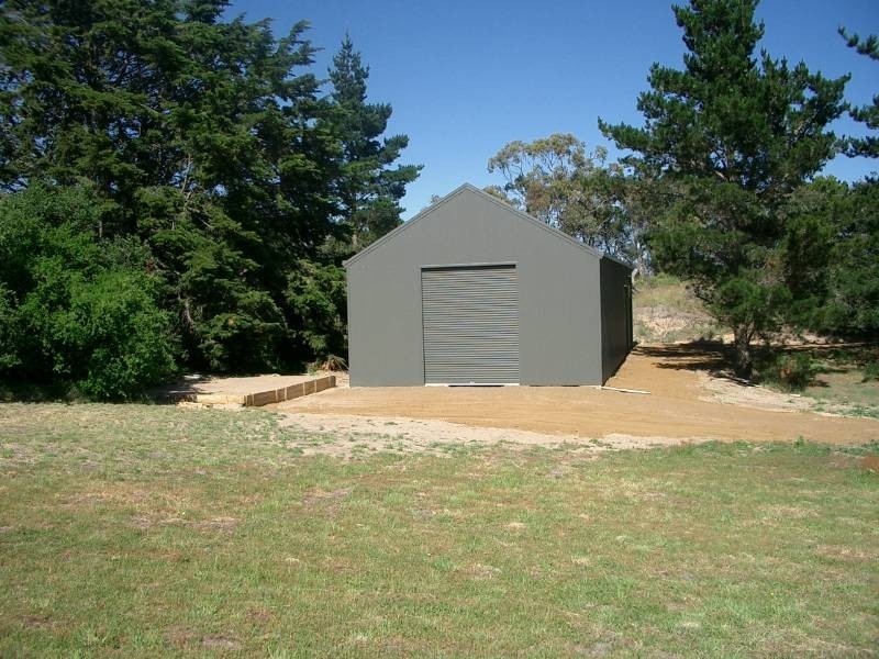 3336 South Arm Road, South Arm TAS 7022