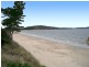 3336 South Arm Road, South Arm TAS 7022