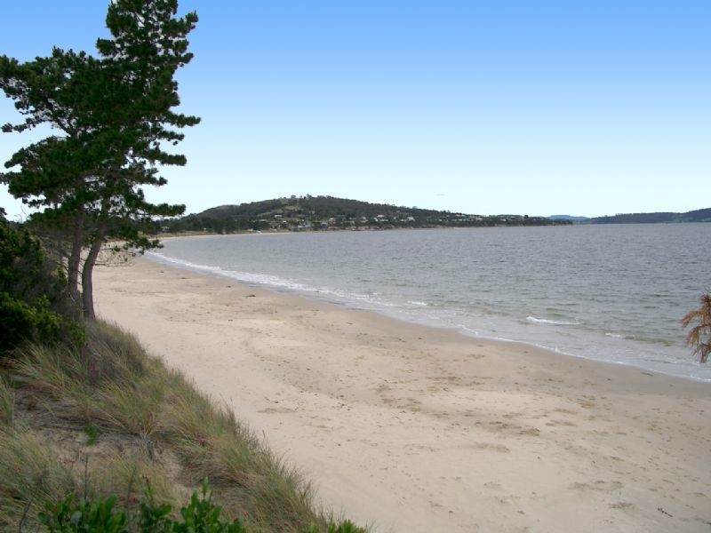 3336 South Arm Road, South Arm TAS 7022