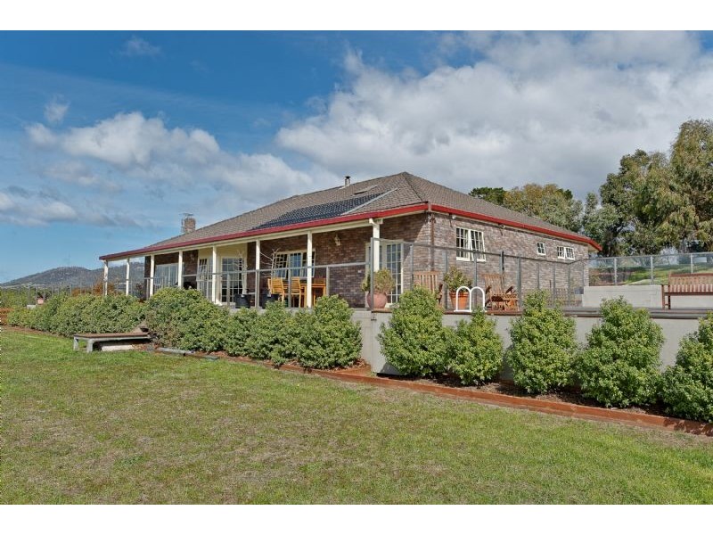94 Backhouse Lane, Cambridge TAS 7170