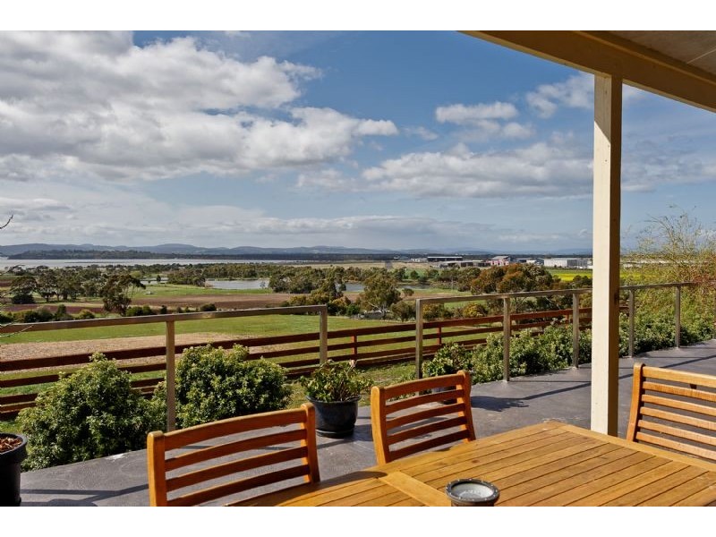 94 Backhouse Lane, Cambridge TAS 7170