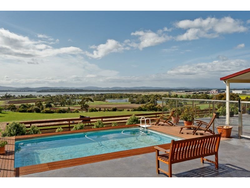 94 Backhouse Lane, Cambridge TAS 7170