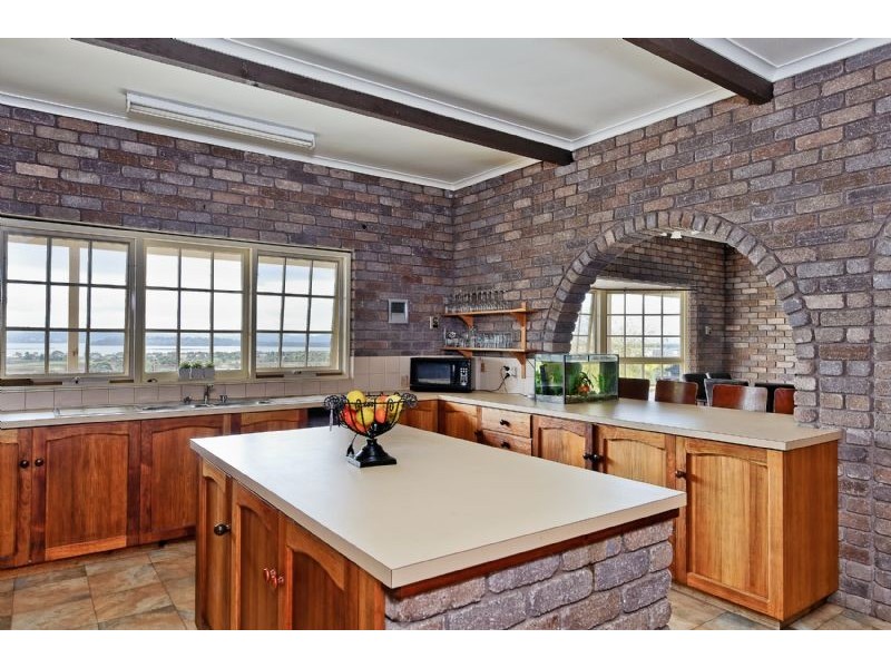 94 Backhouse Lane, Cambridge TAS 7170