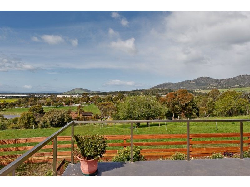 94 Backhouse Lane, Cambridge TAS 7170