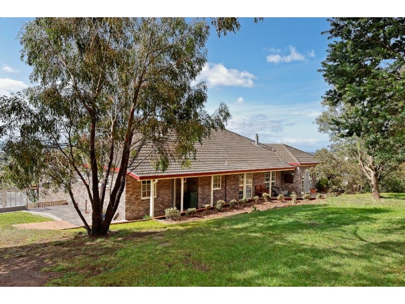 94 Backhouse Lane, Cambridge TAS 7170