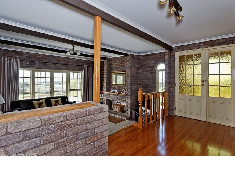 94 Backhouse Lane, Cambridge TAS 7170