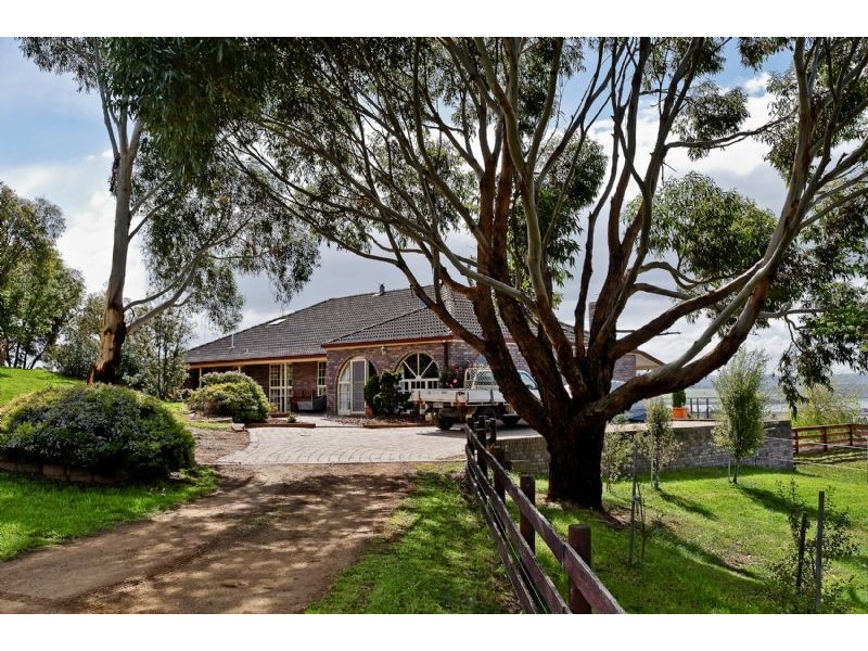 94 Backhouse Lane, Cambridge TAS 7170