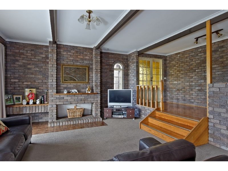 94 Backhouse Lane, Cambridge TAS 7170