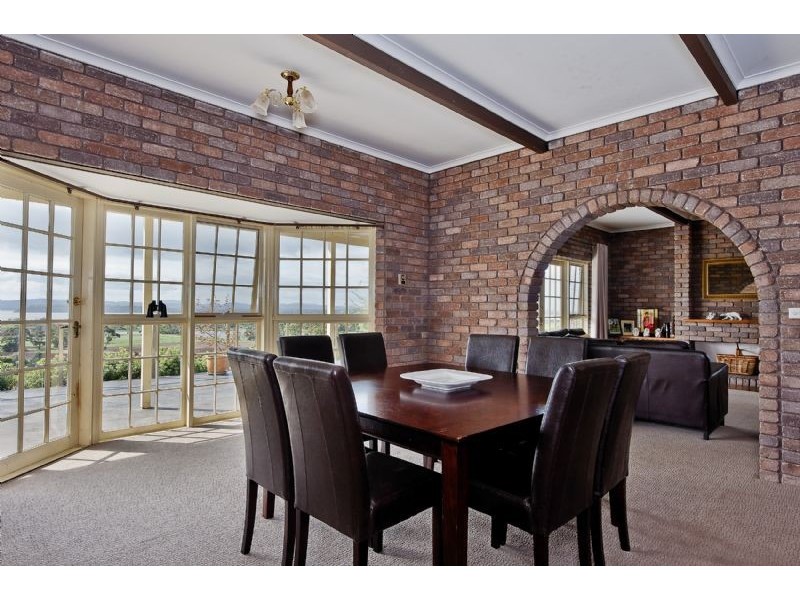 94 Backhouse Lane, Cambridge TAS 7170