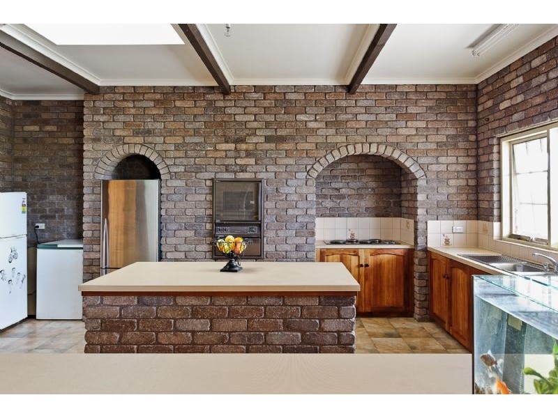 94 Backhouse Lane, Cambridge TAS 7170