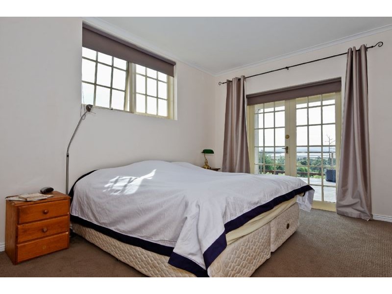 94 Backhouse Lane, Cambridge TAS 7170