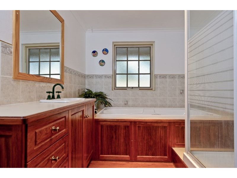 94 Backhouse Lane, Cambridge TAS 7170