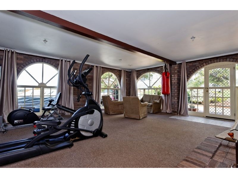 94 Backhouse Lane, Cambridge TAS 7170