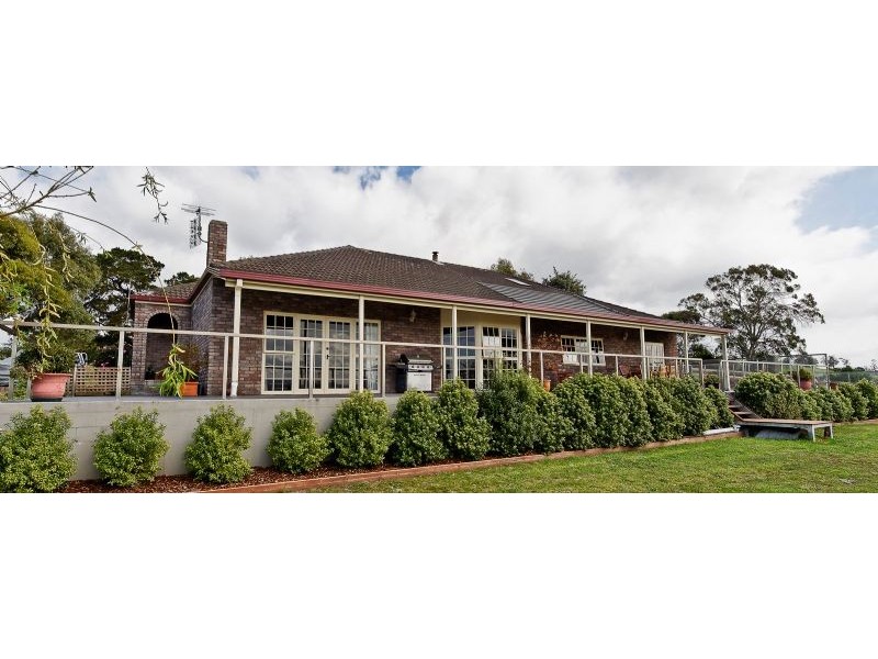 94 Backhouse Lane, Cambridge TAS 7170