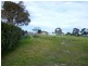 25 Saladin Circle, Clarendon Vale TAS 7019