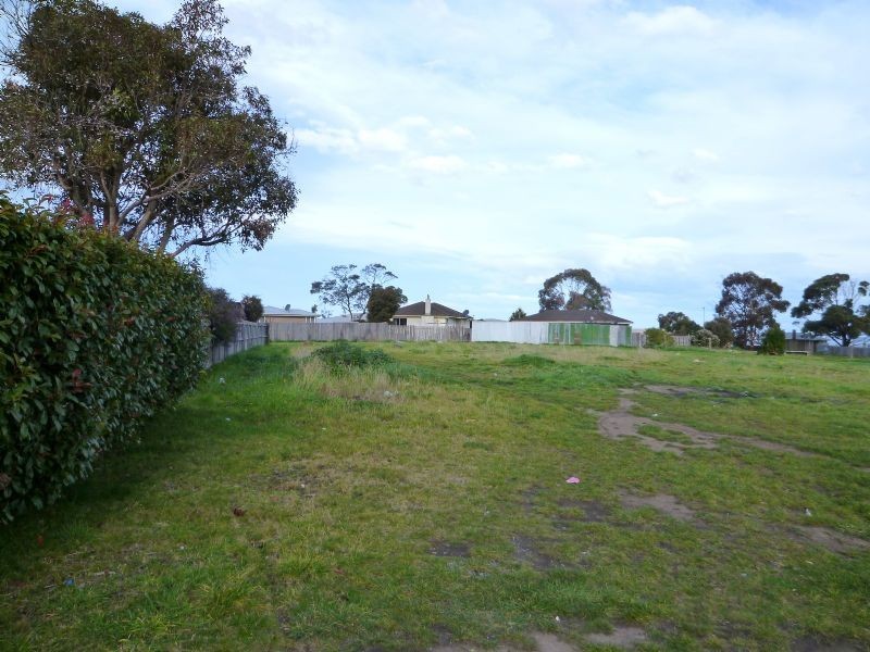 25 Saladin Circle, Clarendon Vale TAS 7019