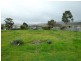 25 Saladin Circle, Clarendon Vale TAS 7019