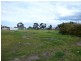25 Saladin Circle, Clarendon Vale TAS 7019