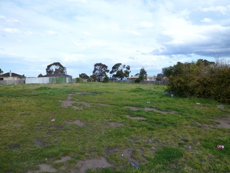 25 Saladin Circle, Clarendon Vale TAS 7019