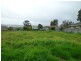 25 Saladin Circle, Clarendon Vale TAS 7019