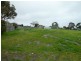 25 Saladin Circle, Clarendon Vale TAS 7019