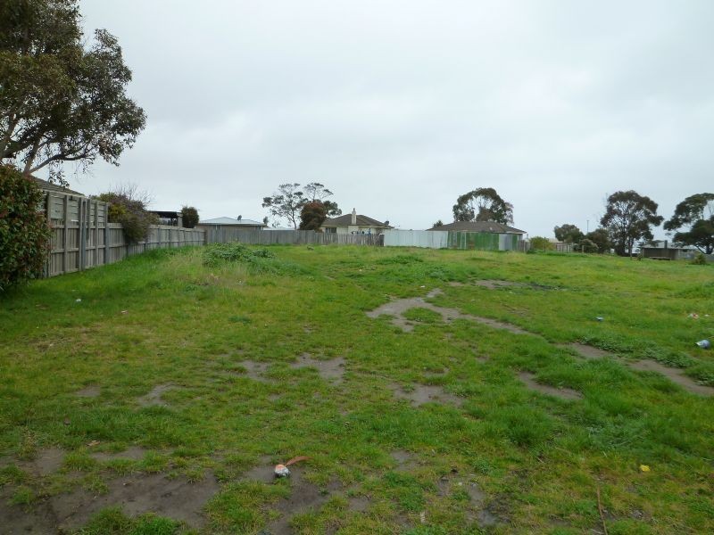 25 Saladin Circle, Clarendon Vale TAS 7019