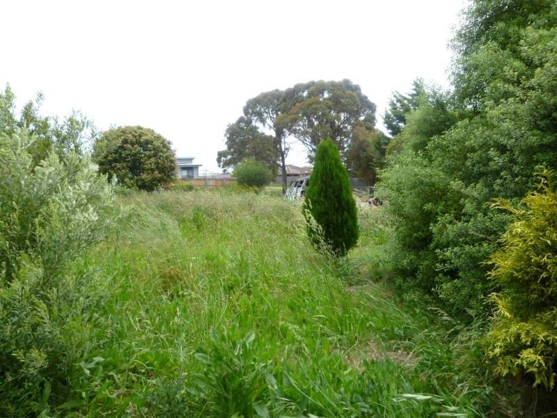 7 Launde Ave, Clarendon Vale TAS 7019