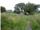 7 Launde Ave, Clarendon Vale TAS 7019