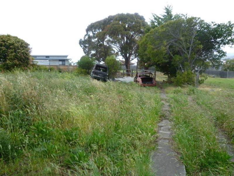 7 Launde Ave, Clarendon Vale TAS 7019