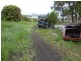 7 Launde Ave, Clarendon Vale TAS 7019