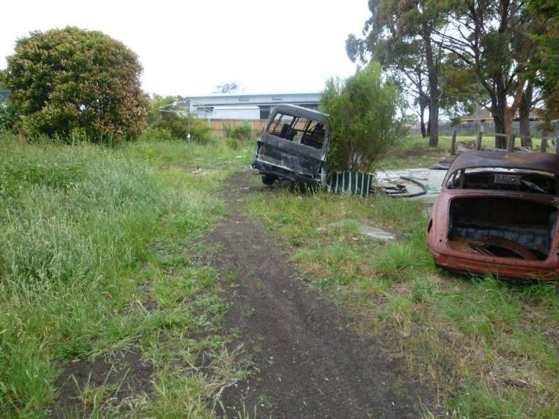 7 Launde Ave, Clarendon Vale TAS 7019