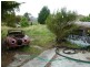 7 Launde Ave, Clarendon Vale TAS 7019