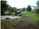 7 Launde Ave, Clarendon Vale TAS 7019