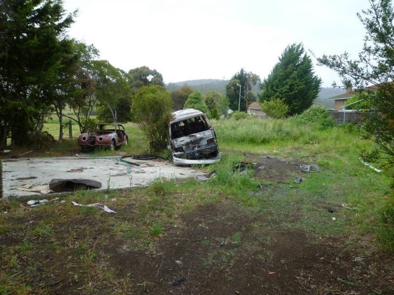7 Launde Ave, Clarendon Vale TAS 7019