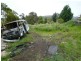 7 Launde Ave, Clarendon Vale TAS 7019