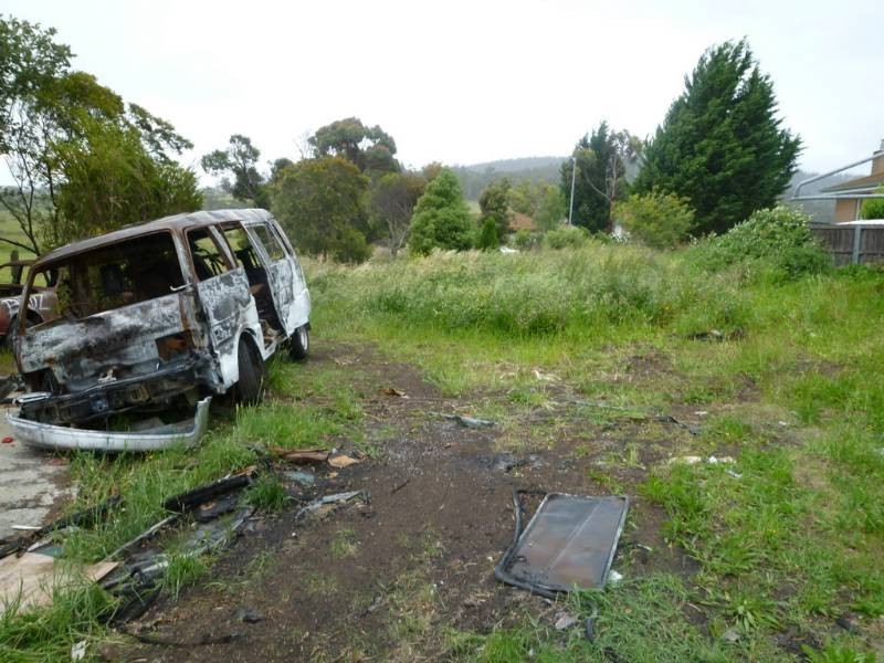 7 Launde Ave, Clarendon Vale TAS 7019