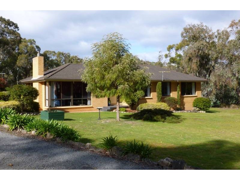 40 Pawtella Close, Sandford TAS 7020